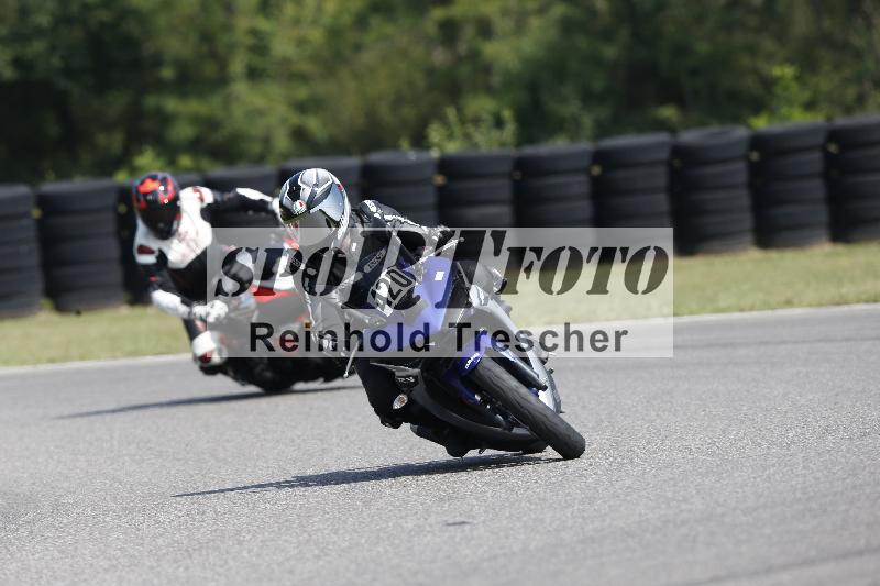 /45 10.08.2025 Plüss Moto Sport ADR/Einsteiger/420